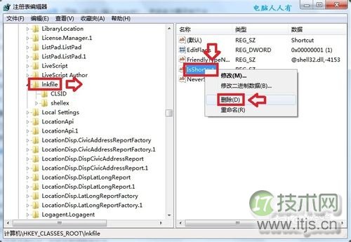 SQL Server 2008数据库学习笔记