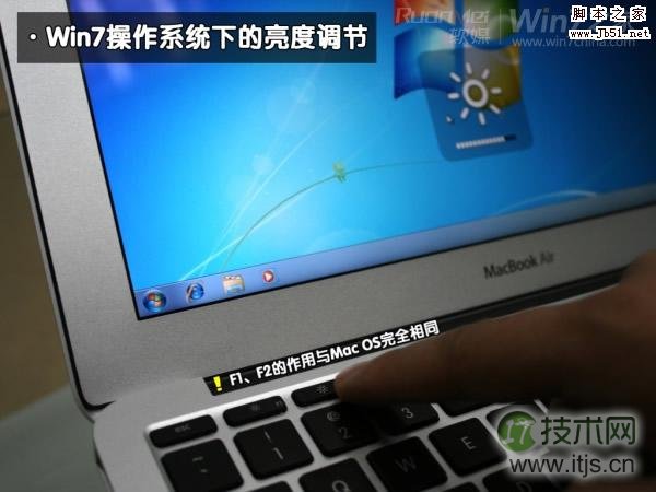 SQL Server实践性练习之子查询实例