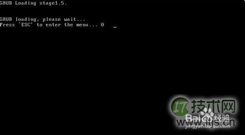 带日志传送的SQL Server灾难恢复