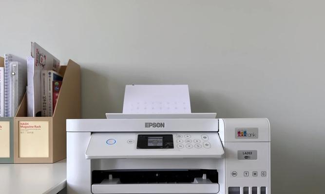 Linux环境下Oracle10G和Oracle11G并存的安装和配置