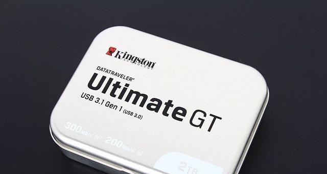 Oracle 9i在AIX5L系统上的详细安装过程